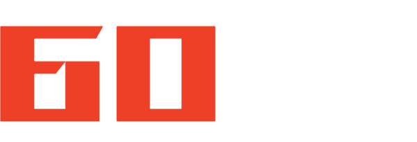 鲍鱼tv在线跳转到海量资源